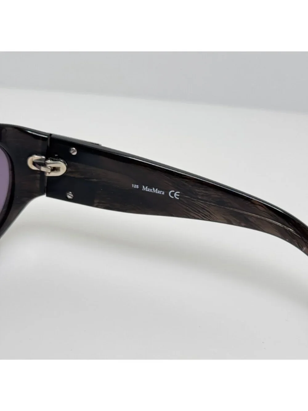 Max Mara MM 832/S BTTY1 MaxMara Eyeglasses Eye Glasses Frames 59-19-125